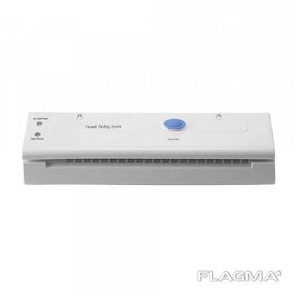 Вакуумный упаковщик Hurakan HKN-V300