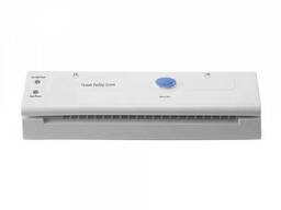 Вакуумный упаковщик Hurakan HKN-V300