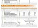 Вакуумный выключатель VIB- 40.5/Т внутренней установки - фото 2