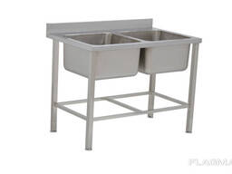 Ванна моечная