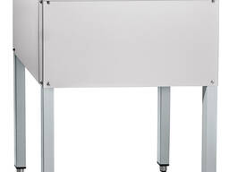 Ванна моечная Abat ВМП-6-1-5 РЧ