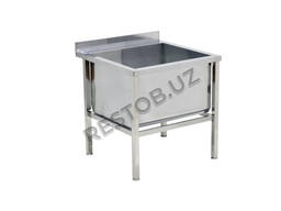 Котломойка