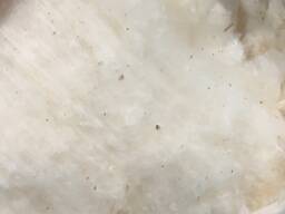 Вата Люкс (20% волокно, 80% текстильные отходы)