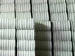 Вата Прима, Швейная, Тюфячная х/б