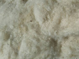 Вата Прима (70% текстильные отходы, 30% линт)