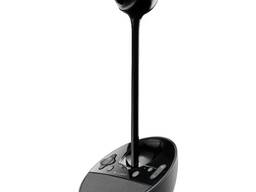 Веб-камера Logitech BCC950