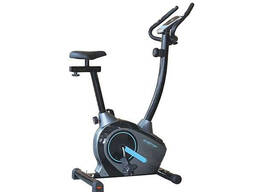 Велотренажер Sportmix EFIT 380B