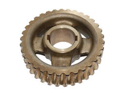 Венец латунный Диам. : 30-1000 мм, Марка: Л90; ЛЦ40АЖ...