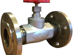 Yumshoq rus lesbian porno onlayn