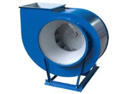 Вентиляторы