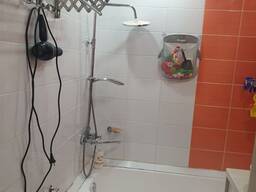 продается квартира. Вероника