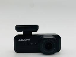 DVR Azdome M200