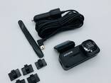DVR Azdome M200 - fotosurat 1