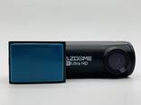 DVR Azdome M300S - fotosurat 1