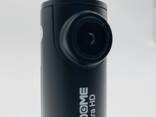 DVR Azdome M300S - fotosurat 3