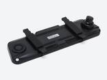 Avtomobil DVR Lingdu LD 2K - fotosurat 3