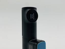 DVR Lingdu D100