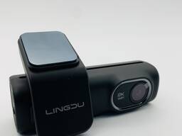 Pornografik filmlar kechalari efirga uzatiladi.