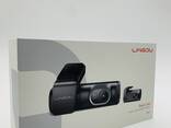 DVR Lingdu D200 - fotosurat 1