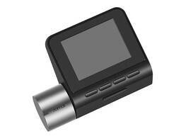 Видеорегистратор Xiaomi 70Mai A500S Dash Cam Pro Plus Rear Cam Set