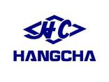 Коленчатый подъемник Hangcha GTHZ120 - fotosurat 3