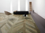 Виниловые полы Forbo Flooring в Ташкенте - fotosurat 2