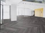 Виниловые полы Forbo Flooring в Ташкенте - fotosurat 3