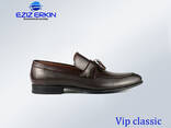 VIP classic shoes for men - фото 1