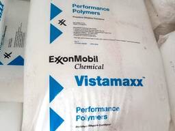 Vistamaxx для производства стреч пленок