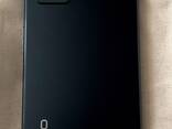 VIVO 21e Сотилади - fotosurat 1