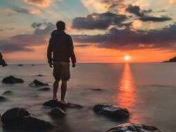 Запись на подачу на визу Визовые Центры на ВНЖ и др.