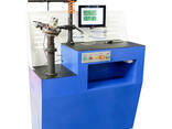 VNT Turbo Flowbench GEOMET-2000 - fotosurat 1