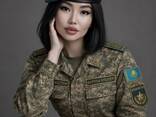 Военная форма любая на заказ оптом - fotosurat 1