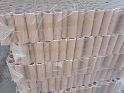 Втулка картонная