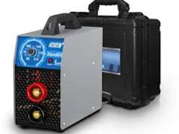 Выпрямитель инверторный ПАТОН ВДИ-315S-380V (Украина)