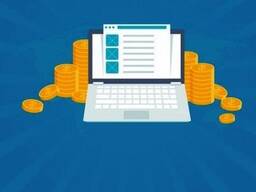 Взыскание долгов