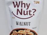 WALNUT - fotosurat 1