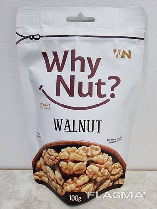 WALNUT
