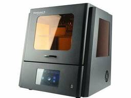 Wanhao Duplicator 8
