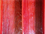 We offer (TPU) thermo-polyurethane molds not only for decor - photo 5