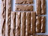 We offer (TPU) thermo-polyurethane molds not only for decor - photo 7