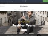 WEB разработка сайтов - fotosurat 3