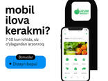 Web sayt kerakmi? - fotosurat 1