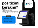 Web sayt kerakmi? - fotosurat 2