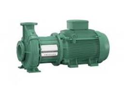 Wilo CronoBloc-BL-E 65/130-5,5/2