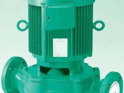WILO PIL - 5005D