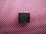 Wireless mouse IC Optical mouse sensor V108 - photo 1