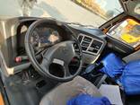 XCMG QY55Kc продажа Автокранов 55 тонник, новый - fotosurat 2