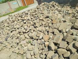 Rus jingalak sochli porno video