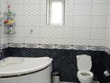 Янгиюль город 10 соток 2 дома на участке 570 кв. м 2022 года построение - fotosurat 3